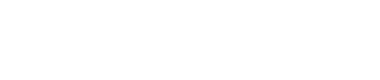 Lake Street Associates, Inc.