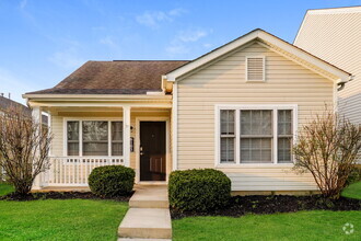Building Photo - 6105 Bristol Ridge Dr