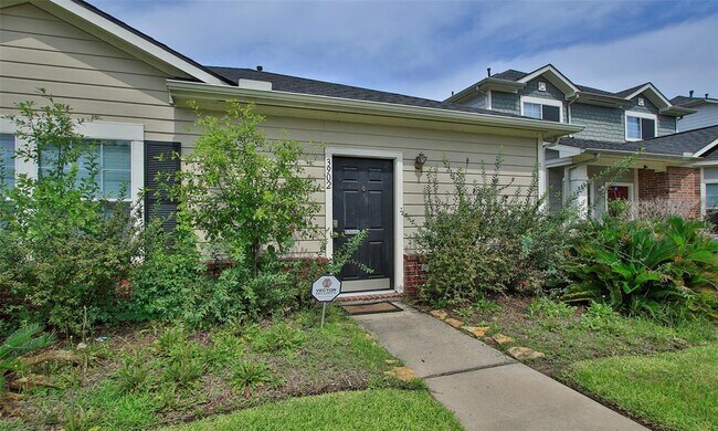 Foto del edificio - 3902 Mossy Pl Ln