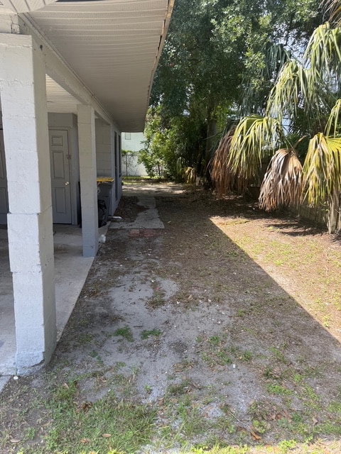 Foto del edificio - 1625 E 28th St