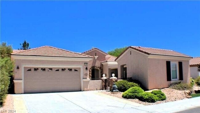 Building Photo - 2106 Alyssa Jade Dr