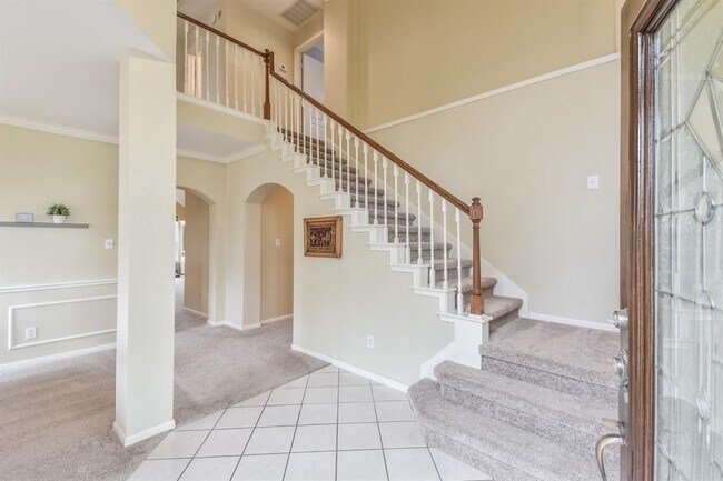 Building Photo - 13831 Carrington Ln