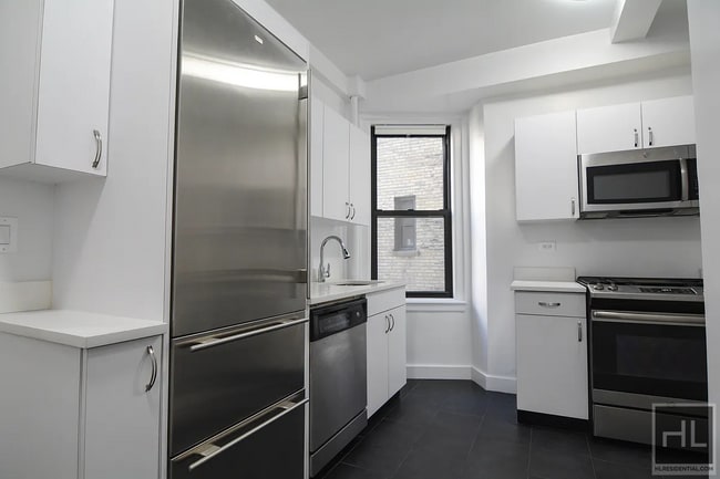 Building Photo - WEST 68 STREET