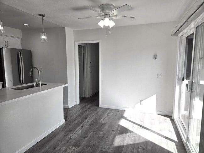 Building Photo - 4239 Hilaria Way