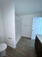 Building Photo - 7010 Sol Brillante St