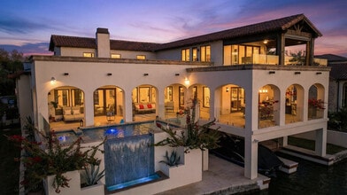 Building Photo - 127 Applehead Island Dr