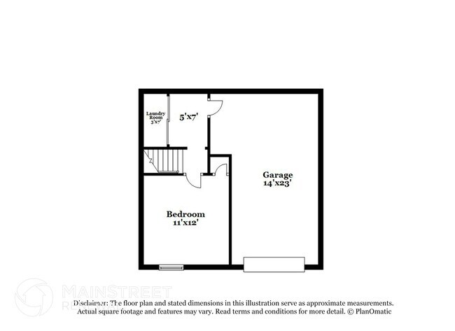 Building Photo - 277 Meek Dr