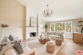 Foto principal - 17481 Tramonto Dr