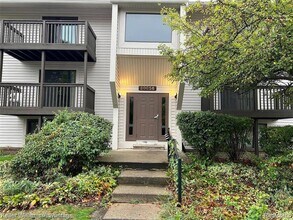 Building Photo - 30056 W 12 Mile Rd