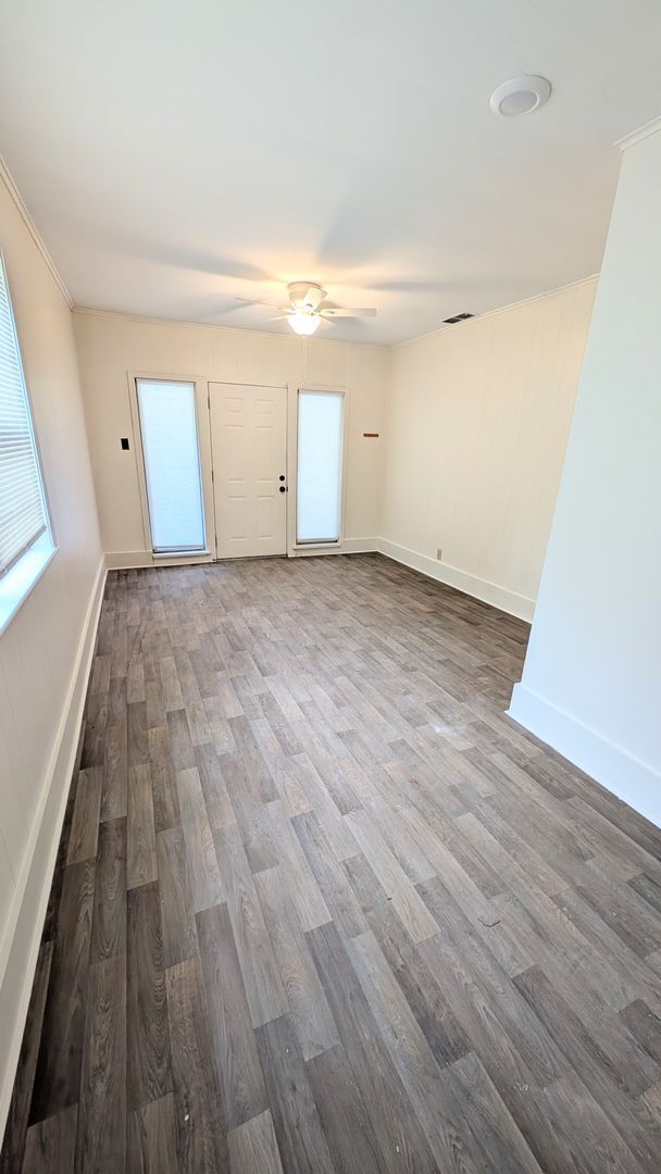 Foto del edificio - Beautiful 4 bedroom in North Monroe!