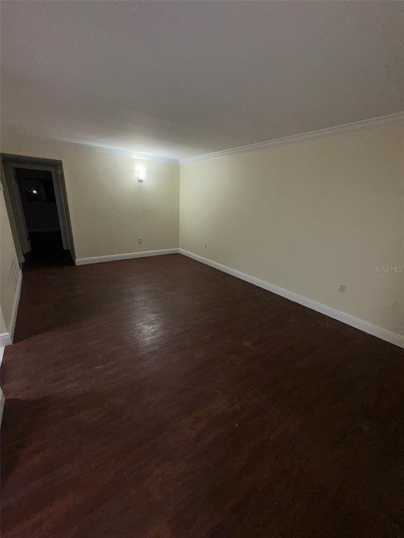 Foto del edificio - 1715 NE 36th Ave