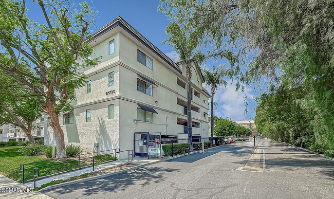 Foto del edificio - 17735 Kinzie St