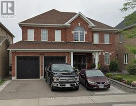 Building Photo - 1654 Irvine Scott St