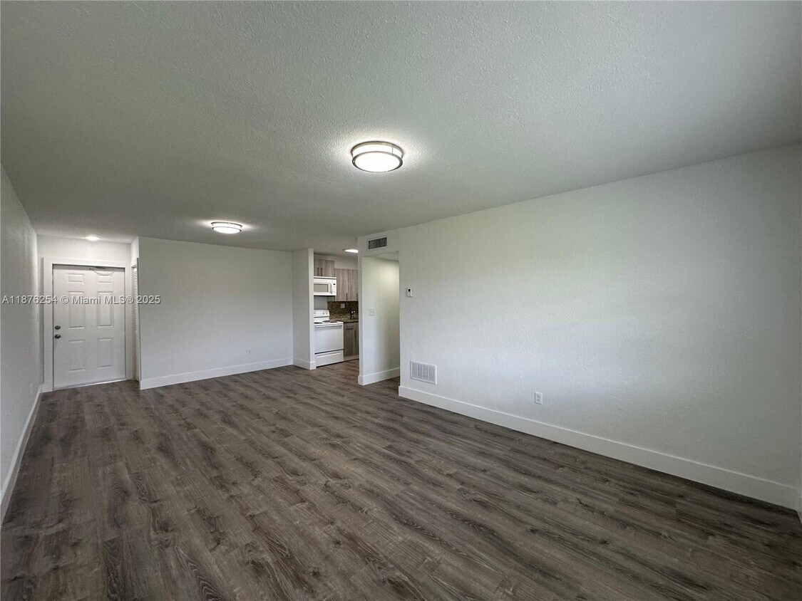 Foto principal - 2843 Fillmore St