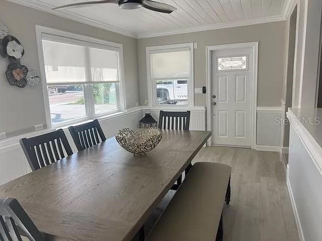 Building Photo - 2706 Gulf Blvd