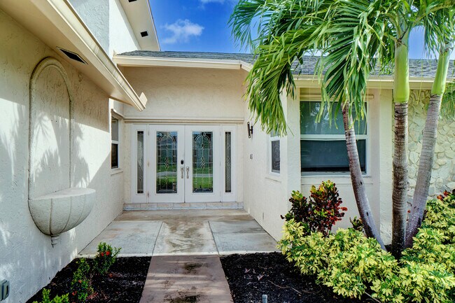 Building Photo - 4545 Brandywine Dr