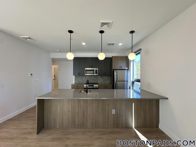 Foto del edificio - 199 Gardner St