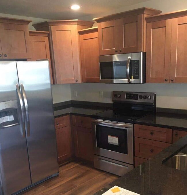 Building Photo - 9005 Buckshot Rd