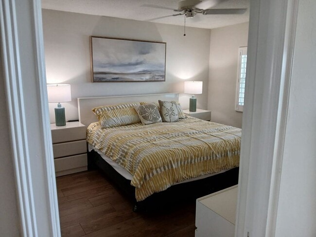 Building Photo - 3101 S Ocean Blvd