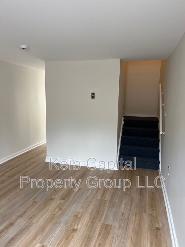 Foto del edificio - 90-92 Ford Street