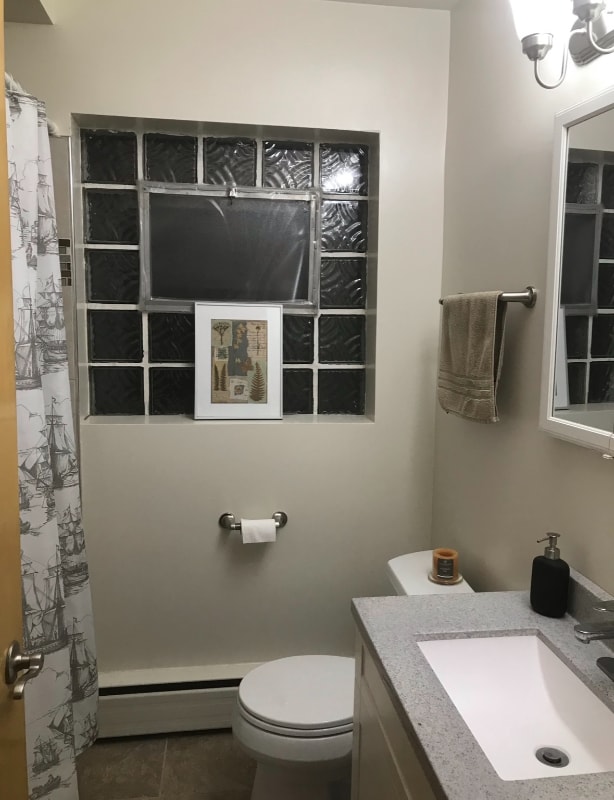 Foto del edificio - 2533 S 57th Ct