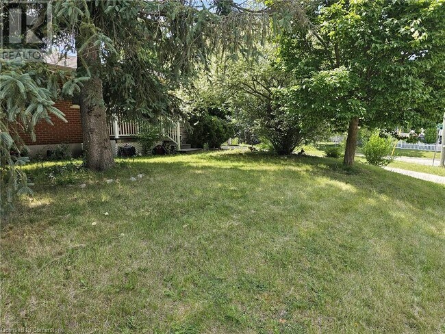 Photo du bâtiment - 168 Winston Blvd