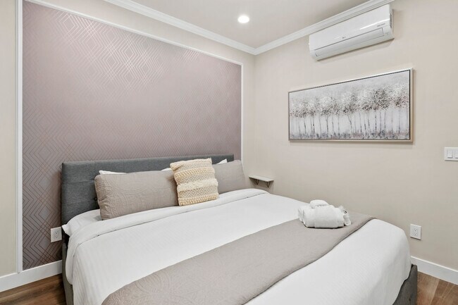 Foto del edificio - 3700 Third Ave