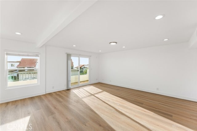 Foto del edificio - 3736 Calle Casino