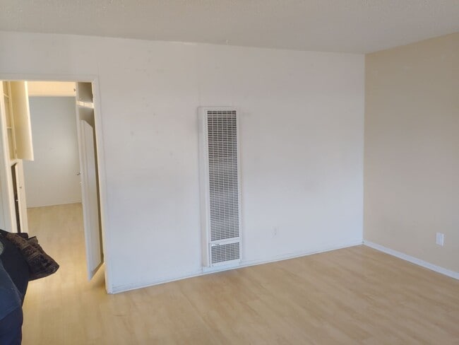 Interior Photo - Franklin Terrace Apartments