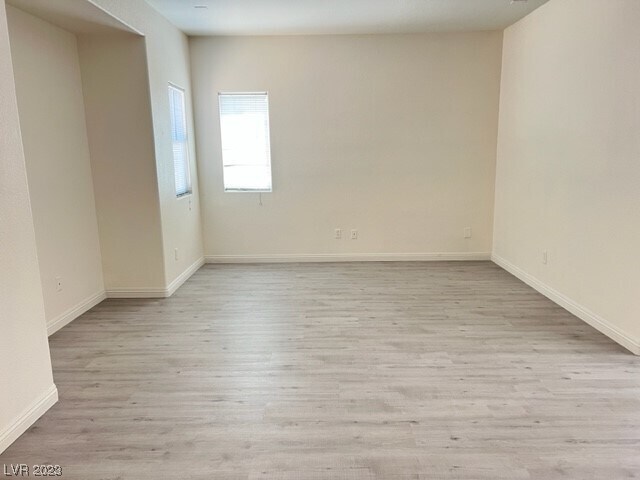 Building Photo - 7656 Celestial Glow St