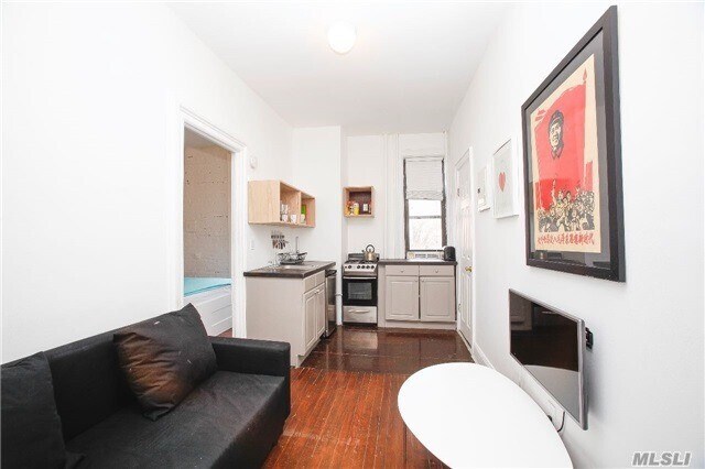 Foto principal - 180 Washington Ave
