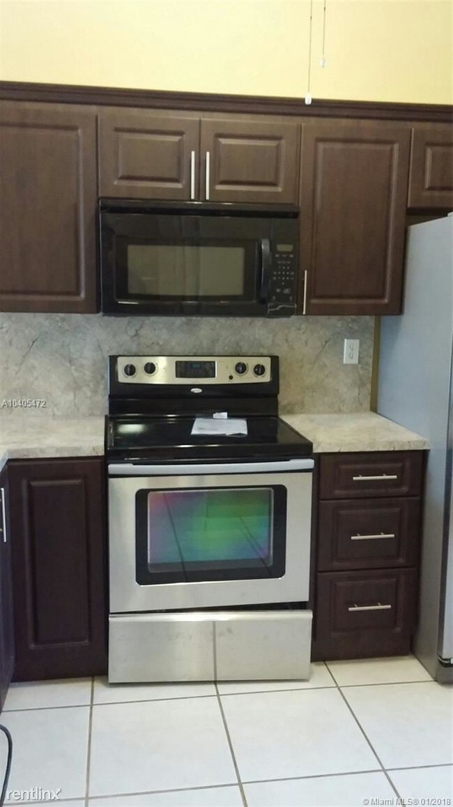 Foto del edificio - 6754 NW 187th Ter