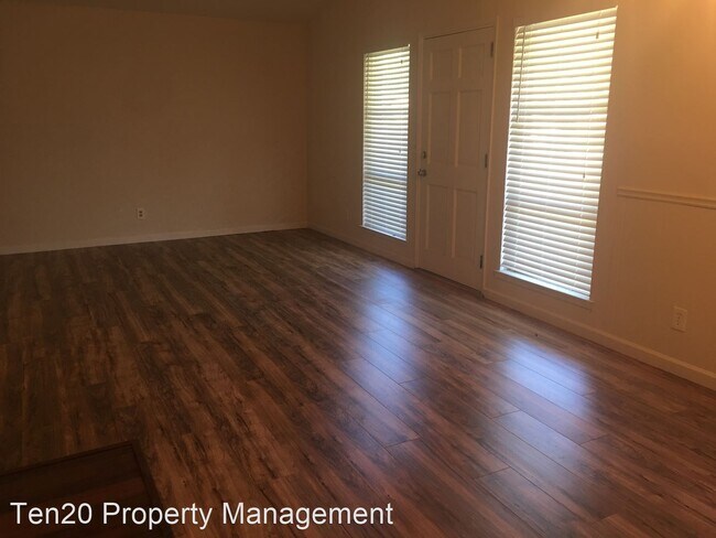 Building Photo - 3 br, 2 bath House - 3644 Grier Avenue