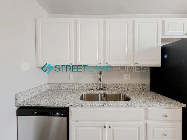 Foto del edificio - 6563 Avalon Ave