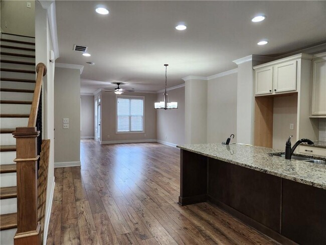 Foto del edificio - 1323 Faircrest Wy