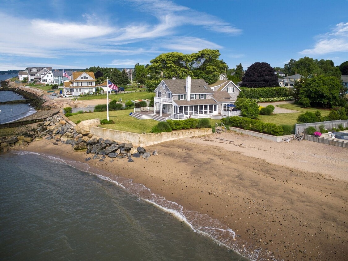 Foto principal - 43 Soundview Ave