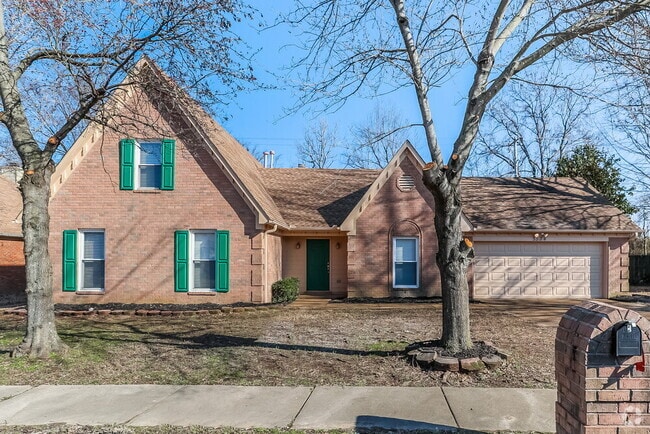 Building Photo - 5554 Harvey Pointe Ln