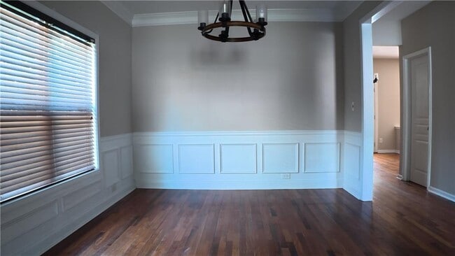 Foto del edificio - 3440 Kentwater Dr