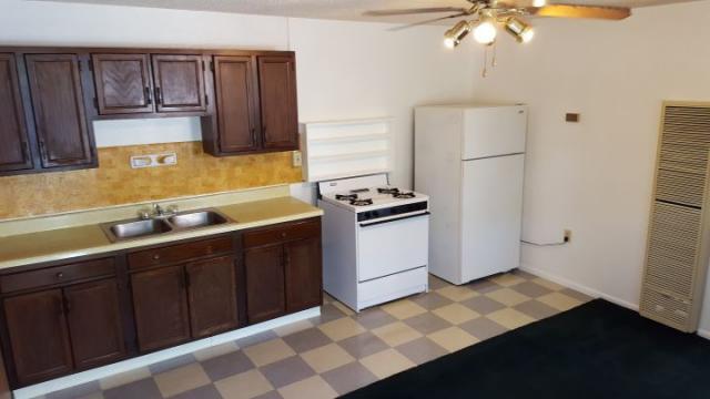 Building Photo - 1 bedroom in Billings MT 59101