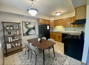 Building Photo - 1966 Burton St SE