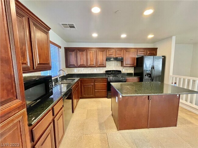 Building Photo - 8929 Jamie Lee Ave