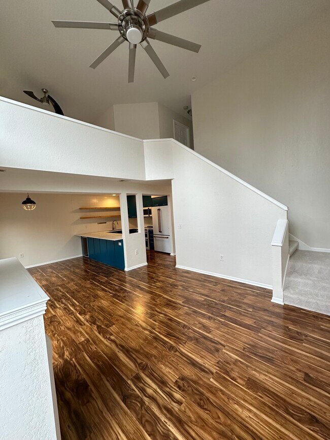 1705 Fairway Dr, Hudson, WI 54016 Townhome Rentals in Hudson WI