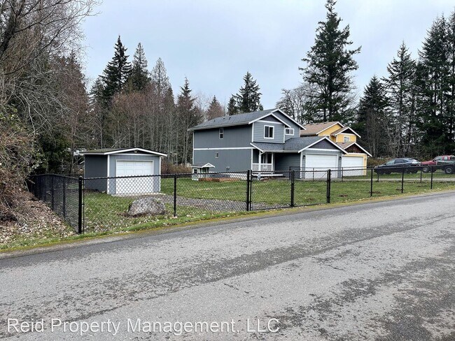 Foto del edificio - 3 br, 2.5 bath House - 3967 SE Lovell Street
