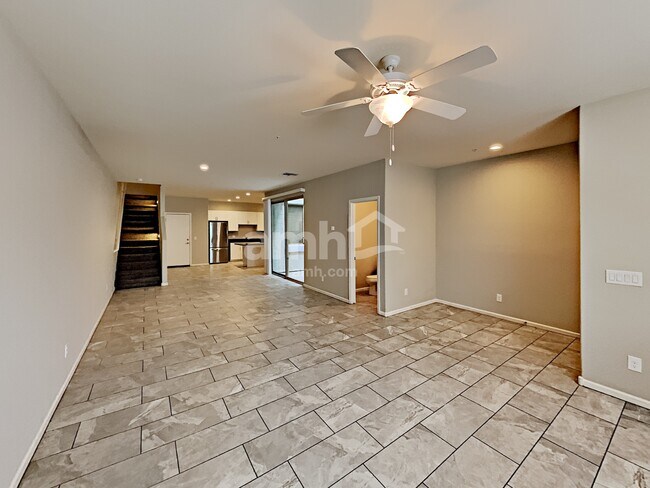 Foto del edificio - 20734 W Stone Hill Rd