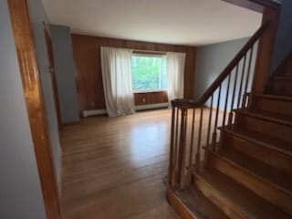 Building Photo - 42 Elderkin Ave