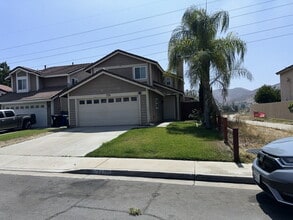 Building Photo - 14391 Green Vista Dr