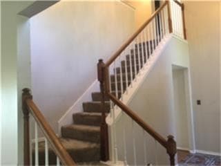 Foto del edificio - 16515 Fondren Grove Dr