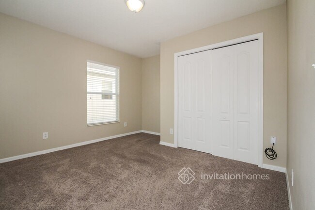 Foto del edificio - 8607 Sandy Plains Dr