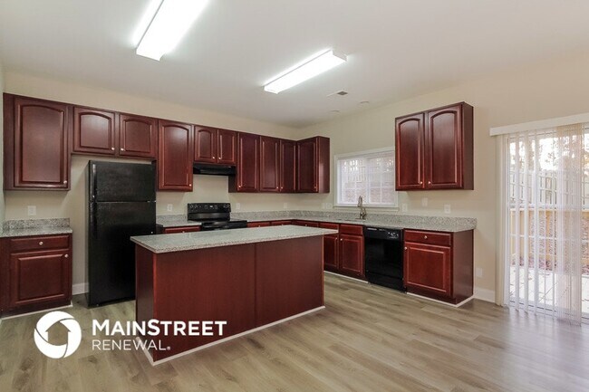 Building Photo - 1435 Southern Sugar Dr