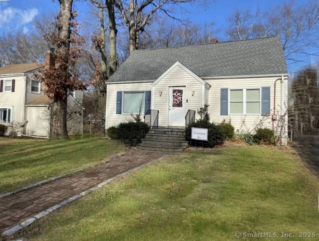 Primary Photo - 376 Dexter Dr